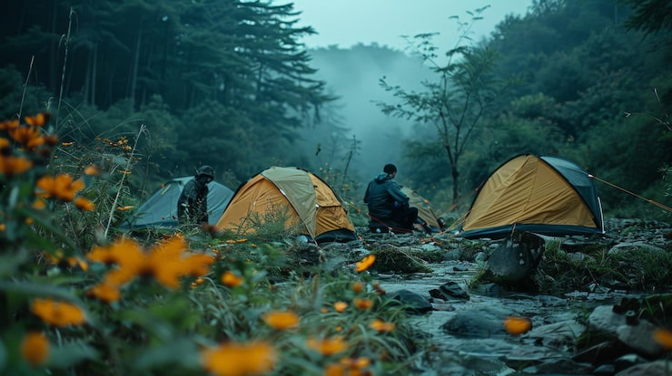 lltopcamplembang.com/tempat-camping-di-lembang-bandung-murah/
