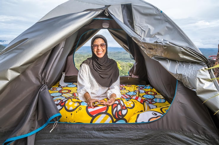 https://hilltopcamplembang.com/tempat-camping-di-lembang-bandung-murah/