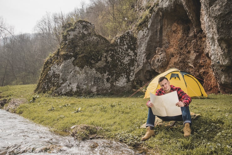 https://hilltopcamplembang.com/tempat-camping-di-lembang-bandung-murah/