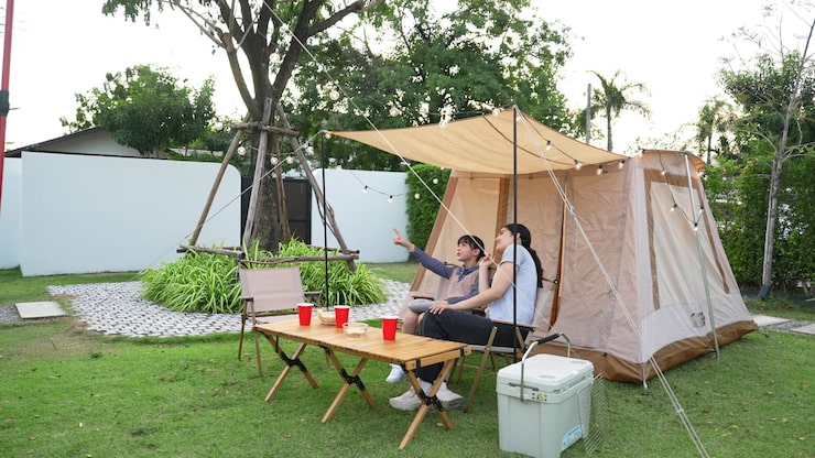 https://hilltopcamplembang.com/tempat-camping-di-lembang-bandung-murah/