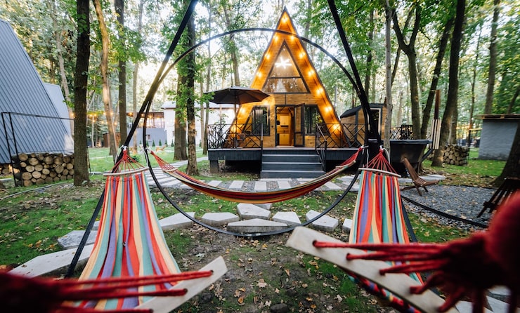 https://hilltopcamplembang.com/tempat-camping-di-lembang-bandung-murah/